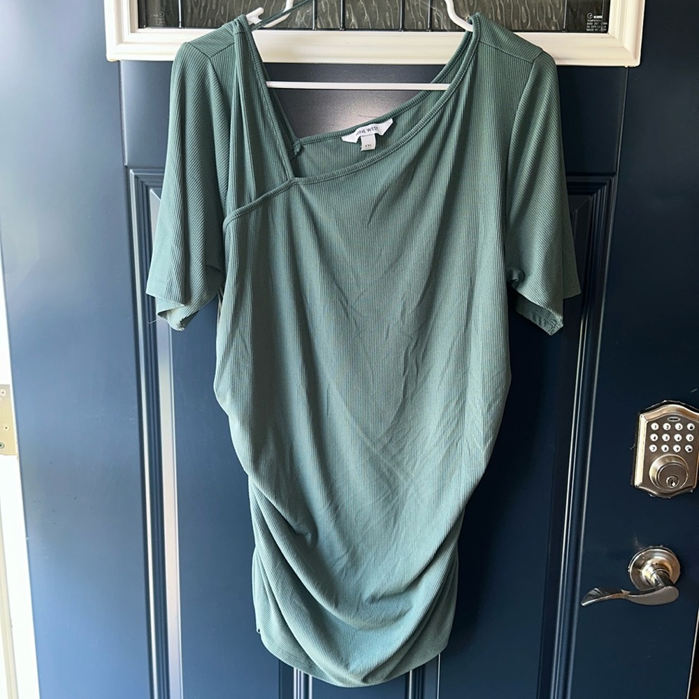 Nine West Women’s Top